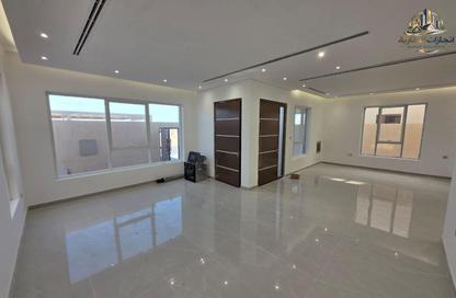 Villa - 5 Bedrooms - 7 Bathrooms for sale in Al Zaheya Gardens - Al Zahya - Ajman Villa - 5 Bedrooms - 7 Bathrooms for sale in Al Zaheya Gardens - Al Zahya - Ajman