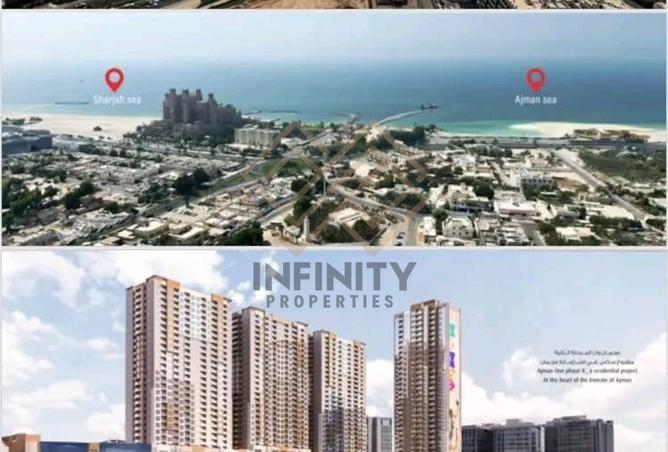 15965739 - Property Image 3