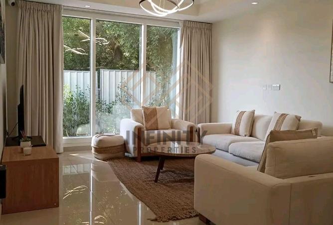 15965739 - Property Image 2