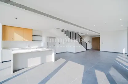 Villa - 4 Bedrooms - 5 Bathrooms for rent in June - Arabian Ranches 3 - Dubai