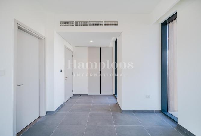 81925736 - Property Image 3