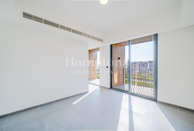 81925736 - Property Image 2