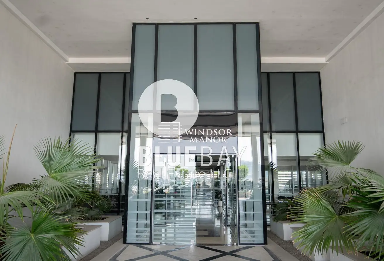 145972236 - Property Main Image