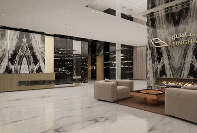 62885792 - صورة العقار 2