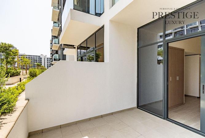 103701604 - Property Main Image
