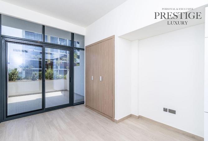 103701604 - Property Image 3