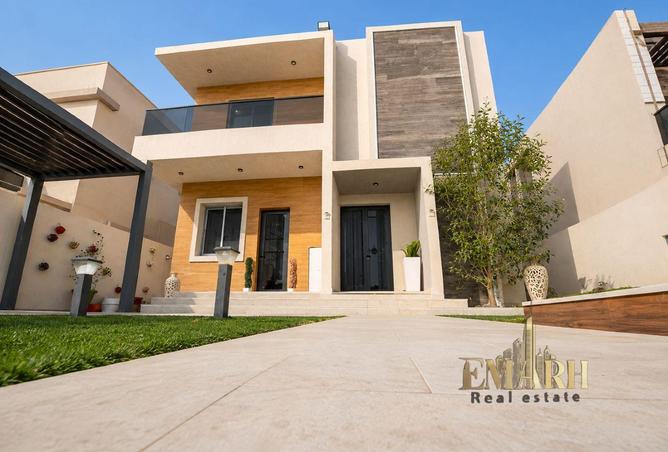 132037505 - Property Image 2