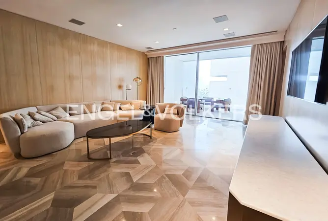 153730078 - Property Image 3