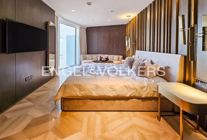 153730078 - Property Image 2