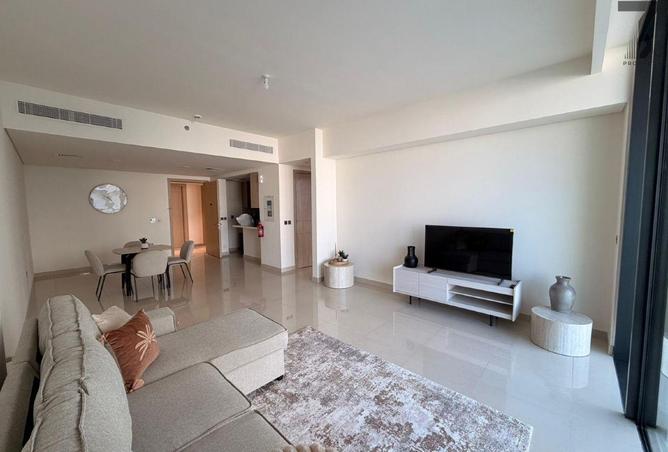 67834625 - صورة العقار 3