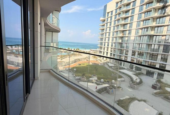 67834625 - الصورة الرئيسية للعقار