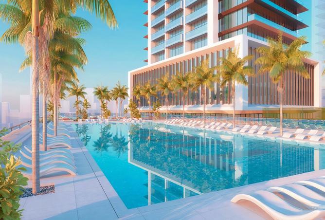 16016589 - Property Main Image