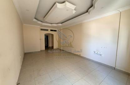 Apartment - 2 - 2 for rent in Al Majaz 3 - Al Majaz - Sharjah