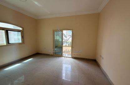 Apartment - 2 - 2 for rent in Al Majaz 3 - Al Majaz - Sharjah