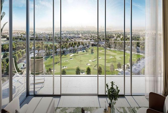 Below Launch Price | Golf Course View | 2BR Prime