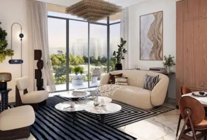154637239 - صورة العقار 2