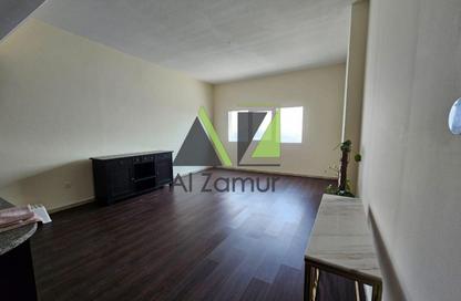 Apartment - 2 Bedrooms - 3 Bathrooms for rent in The Imperial Residence A - The Imperial Residence - District 5 - Jumeirah Village Triangle - Dubai