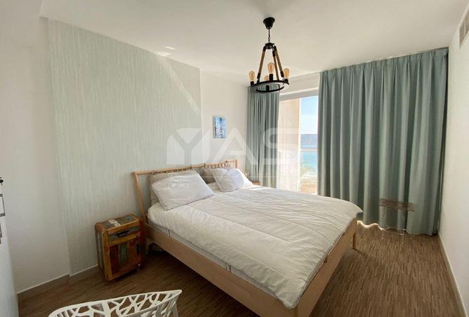 16019556 - صورة العقار 3