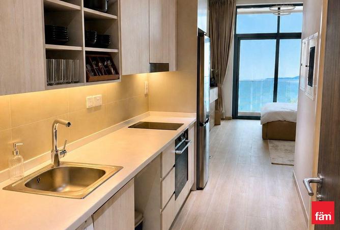 84906192 - Property Image 3