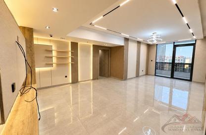 Apartment - 2 Bedrooms - 3 Bathrooms for rent in Muwaileh 29 Building - Muwaileh - Sharjah