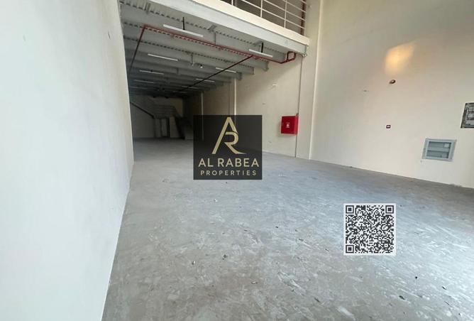 16266616 - صورة العقار 2