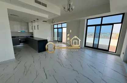 فيلا - 4 غرف نوم - 5 حمامات للايجار في الحقول - المنطقة 11 - مدينة الشيخ محمد بن راشد - دبي