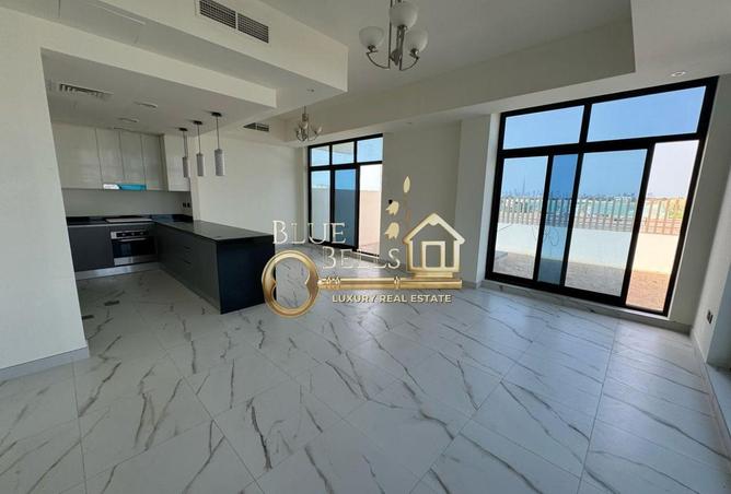 16197634 - الصورة الرئيسية للعقار