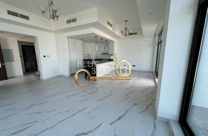 Villa - 4 Bedrooms - 5 Bathrooms for rent in The Fields - District 11 - Mohammed Bin Rashid City - Dubai