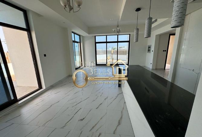 16197634 - صورة العقار 3