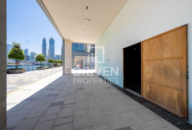 101278264 - Property Image 2