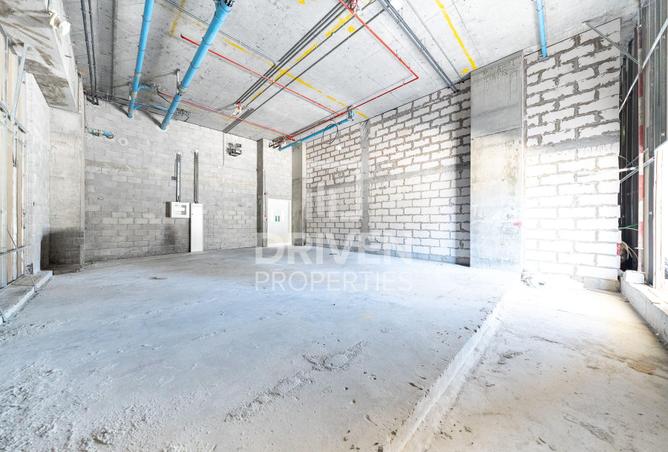 101278264 - Property Image 3