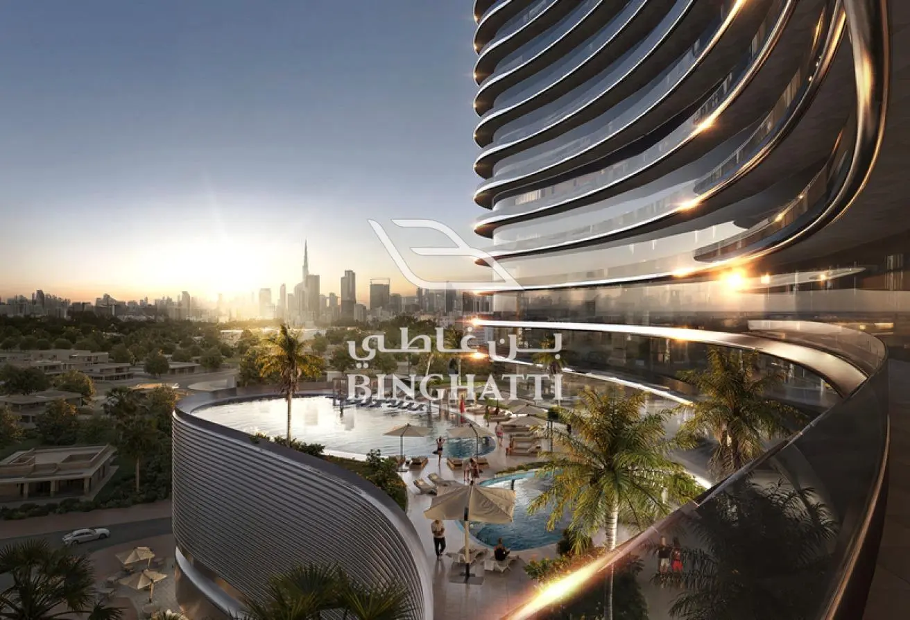 145540889 - Property Main Image