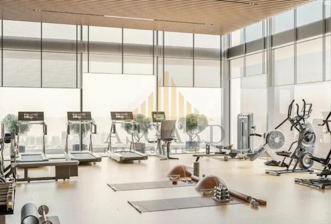 68273167 - صورة العقار 3