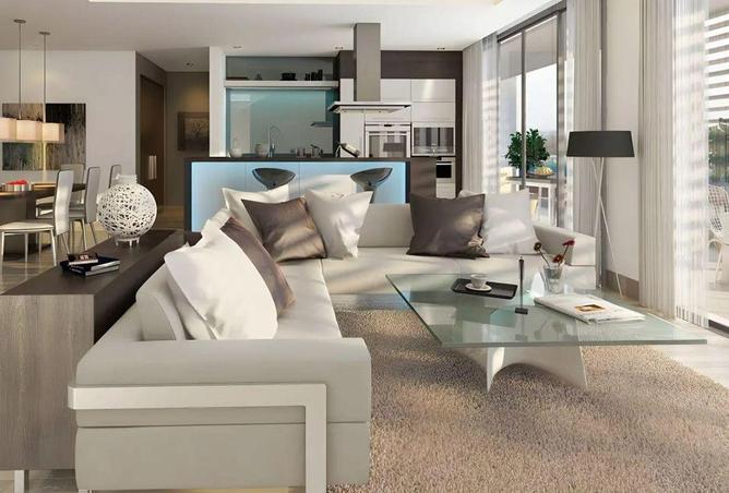 87881726 - Property Image 3