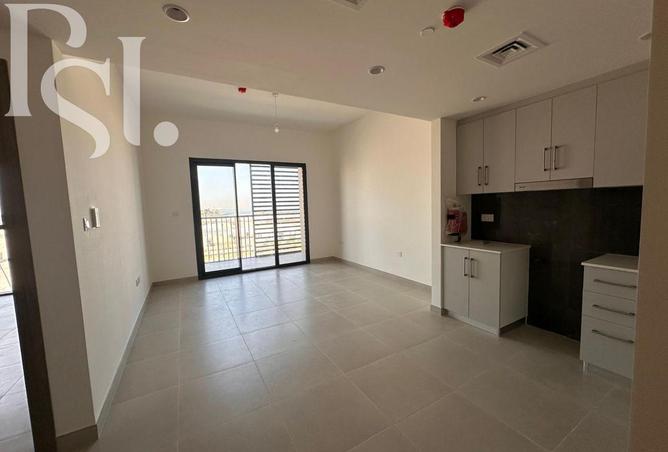 16125726 - Property Image 3