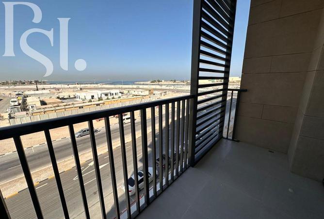 16125726 - Property Main Image