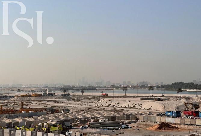 16125726 - Property Image 2