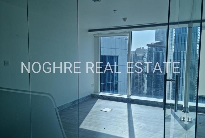 142821239 - Property Image 3