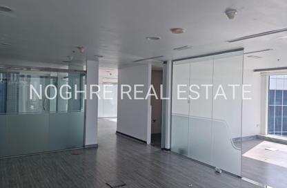 Business Centre - Studio for rent in The Burlington - Business Bay - Dubai Business Centre - Studio for rent in The Burlington - Business Bay - Dubai