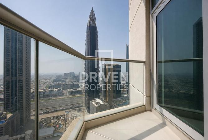 122468006 - Property Main Image
