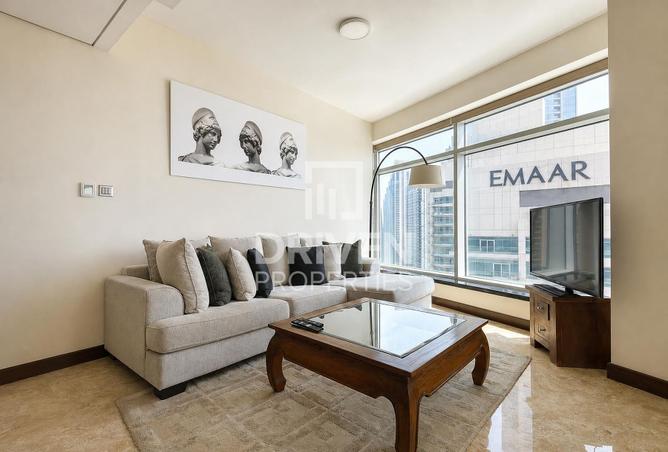 122468006 - Property Image 3