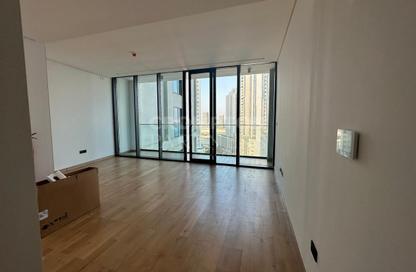 Apartment - 2 - 3 for sale in Reem Nine - Shams Abu Dhabi - Al Reem Island - Abu Dhabi