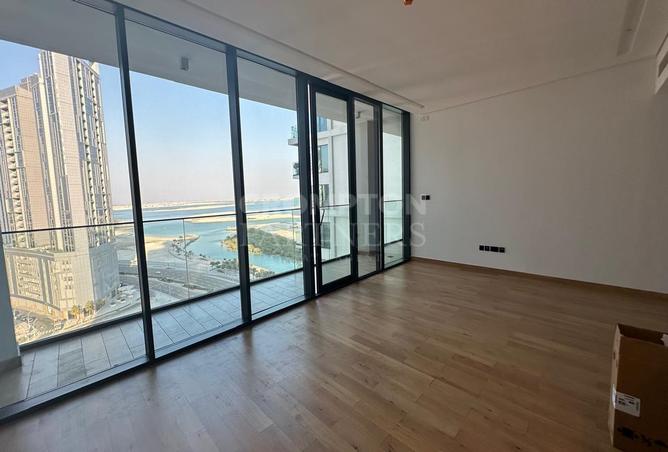 140136651 - Property Main Image
