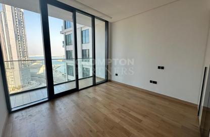 Apartment - 2 - 3 for sale in Reem Nine - Shams Abu Dhabi - Al Reem Island - Abu Dhabi