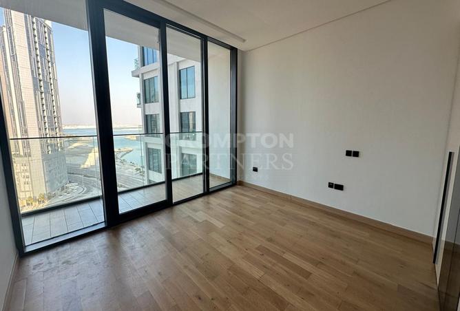 140136651 - Property Image 3