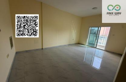 Apartment - 1 - 2 for rent in Al Jurf 3 - Al Jurf - Ajman Downtown - Ajman