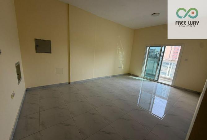 141010986 - Property Image 2