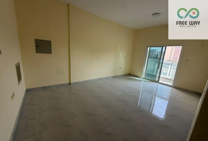141010986 - Property Image 2