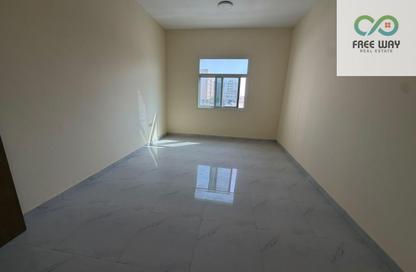 Apartment - 1 - 2 for rent in Al Jurf 3 - Al Jurf - Ajman Downtown - Ajman
