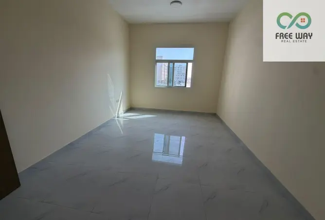 141010986 - Property Image 3